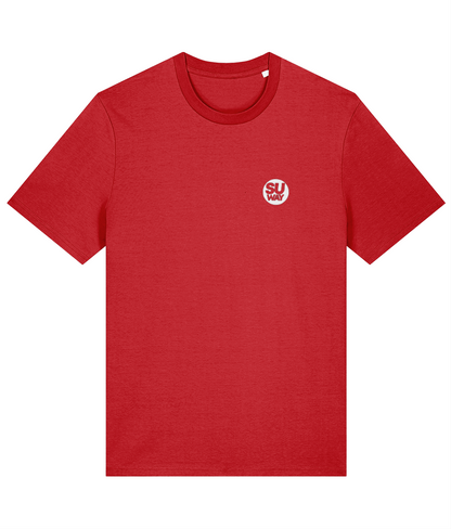 Sheff United Way - Tee