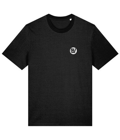 Sheff United Way - Tee