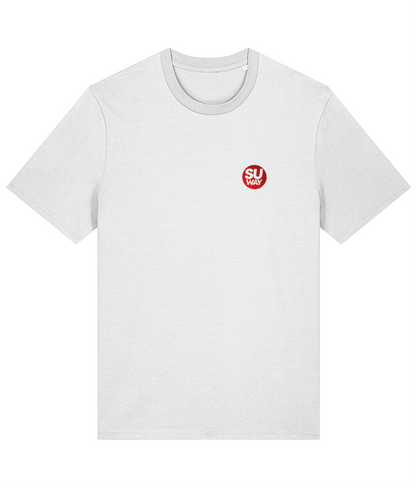 Sheff United Way - Tee
